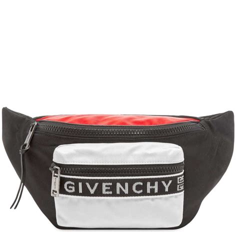 givenchy bum bag|givenchy handbags official site.